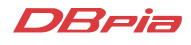 DBpia.png