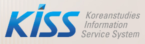 KISS.png