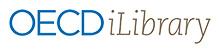 OECE iLibrary.png