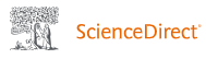 sciencedirect.png
