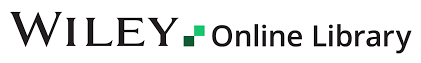 wiley.png
